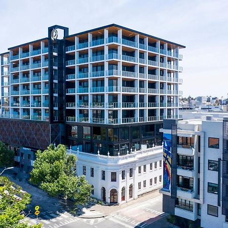 Oaks R Suites Geelong Exterior photo