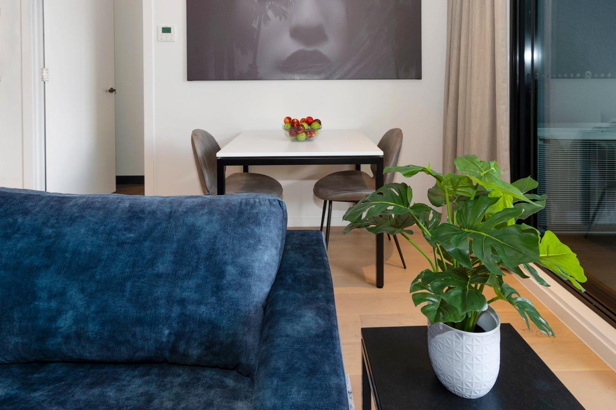 Oaks R Suites Geelong Room photo